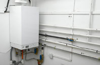 Ruan Lanihorne boiler installers