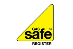 gas safe companies Ruan Lanihorne
